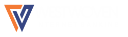Westwoven Online